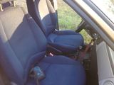 Fiat punto, photo 5