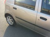 Fiat Punto, photo 2