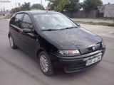 Fiat punto, photo 2