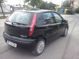 Fiat punto, photo 3