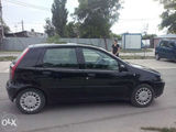 Fiat punto, photo 4