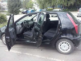 Fiat punto, photo 5