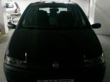 fiat punto, photo 3