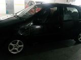 fiat punto, photo 4