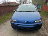 Fiat Punto , photo 1