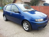 Fiat Punto , photo 2