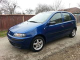 Fiat Punto , photo 3