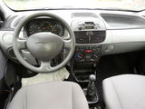 Fiat Punto , photo 5