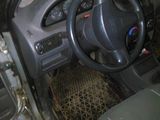 Fiat punto, photo 2