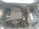 Fiat Punto , photo 2