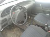 Fiat Punto , photo 3