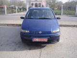 fiat punto 4 portiere