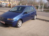 fiat punto 4 portiere, photo 2