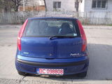 fiat punto 4 portiere, photo 3