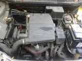 fiat punto, photo 5