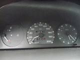 Fiat punto, photo 3