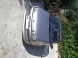 Fiat punto, photo 4