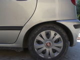 Fiat punto, photo 5