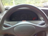 fiat punto, photo 3