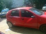 fiat punto , photo 4