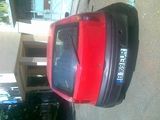 fiat punto , photo 5