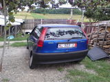 fiat punto 55, photo 3