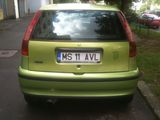 Fiat Punto 55, photo 3