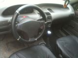 Fiat Punto 55, photo 4