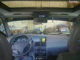 fiat punto 55 s, photo 2