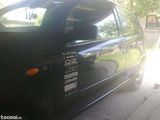 fiat punto 55 s, photo 3