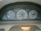 fiat punto 55 s, photo 4