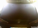 fiat punto 55 s, photo 5