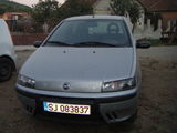 fiat punto, photo 3