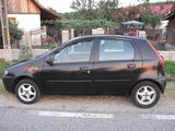 Fiat Punto, photo 3