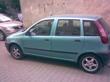 FIAT PUNTO, photo 3