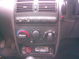 FIAT PUNTO, photo 4