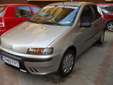 Fiat Punto , photo 1