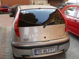 Fiat Punto , photo 2