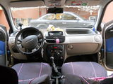 Fiat Punto , photo 4