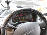 Fiat Punto , photo 5