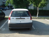 fiat punto an1995, photo 3