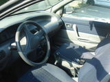 fiat punto an1995, photo 4