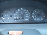 fiat punto an1995, photo 5