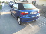 fiat punto cabrio, photo 4