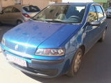 fiat punto cu a/c,2001,benzina 1,2