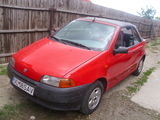 FIAT PUNTO DECAPOTABIL 1995, photo 2