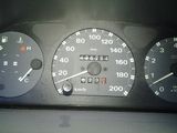 Fiat Punto Impecabil, photo 2