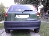 Fiat Punto Impecabil, photo 3