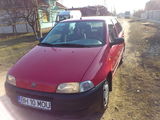 Fiat Punto Inmatriculat 1.7 Diesel., photo 2