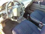 Fiat Punto Inmatriculat 1.7 Diesel., photo 3